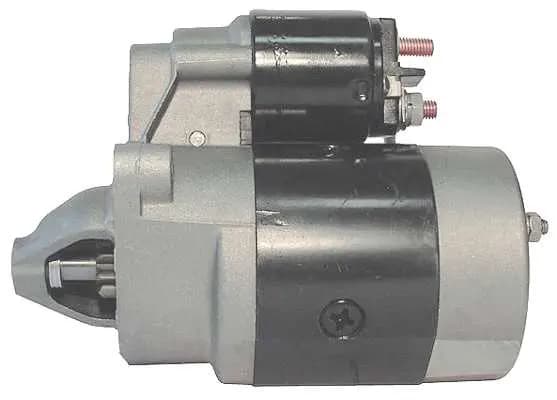 Starter SBM-E0231 - 2