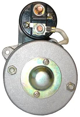 Starter SBM-E0231 - 3