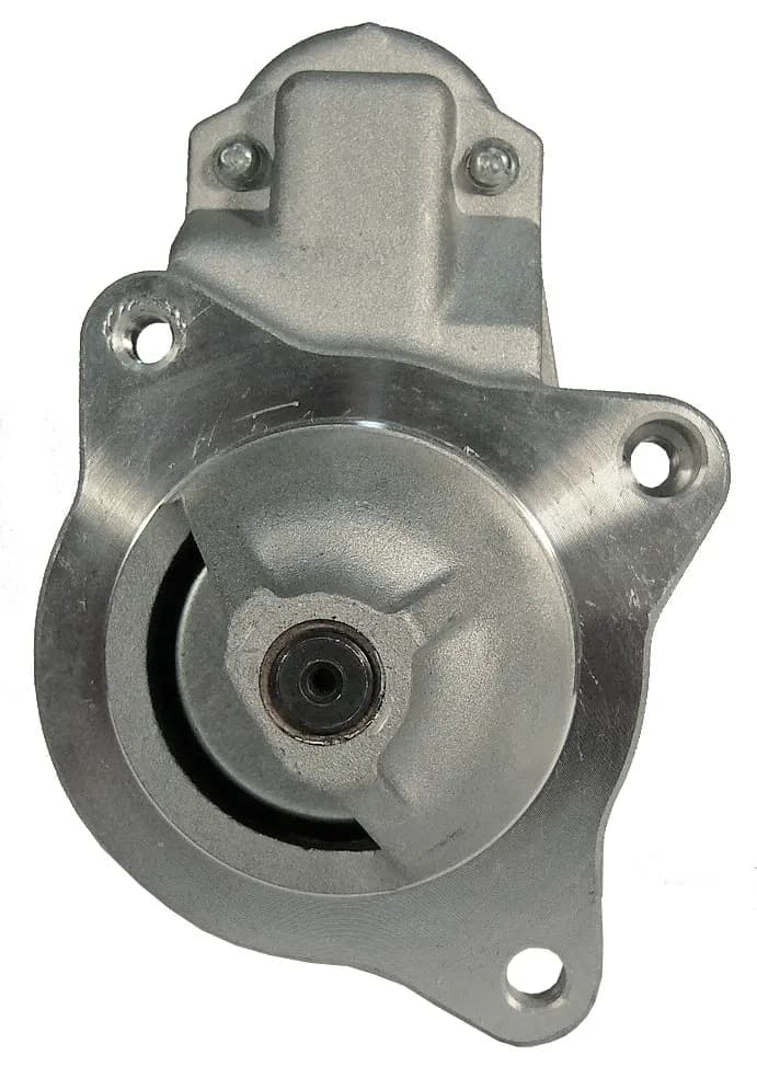 Starter SBM-E0232