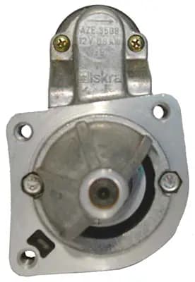 Starter SBM-E0234