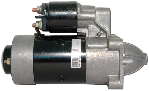 Starter SBM-E0234 - 2