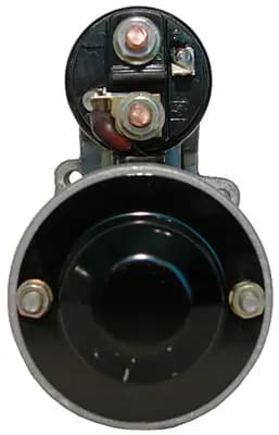 Starter SBM-E0234 - 3