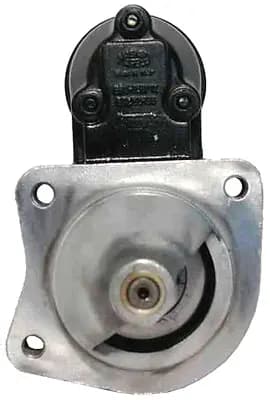 Starter SBM-E0235