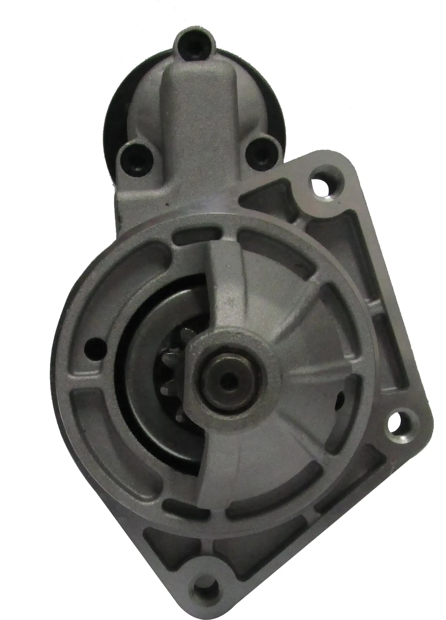 Starter SBM-E0237