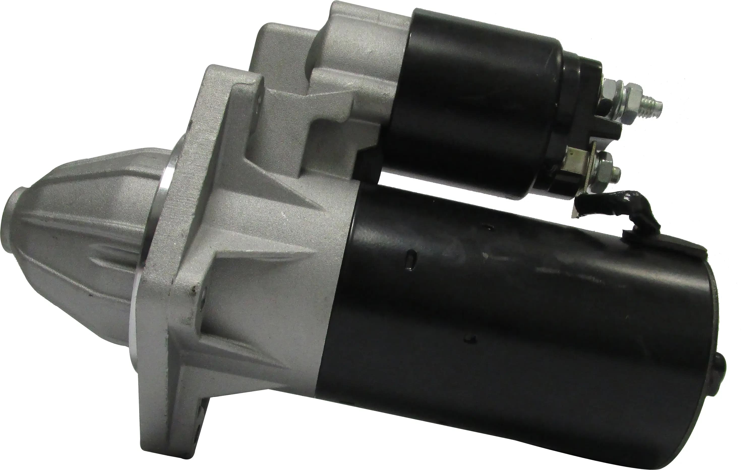 Starter SBM-E0237 - 2