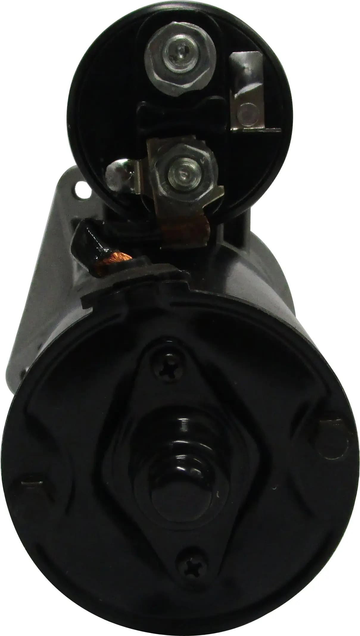 Starter SBM-E0237 - 3