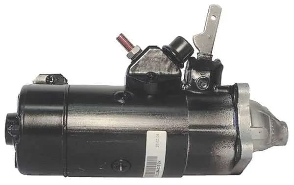 Starter SBM-E0239 - 2