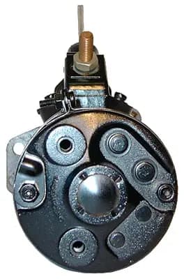 Starter SBM-E0239 - 3