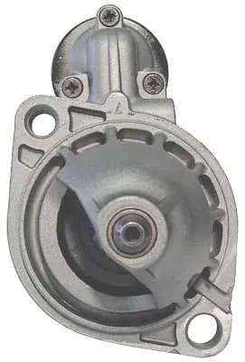Starter SBM-E0004