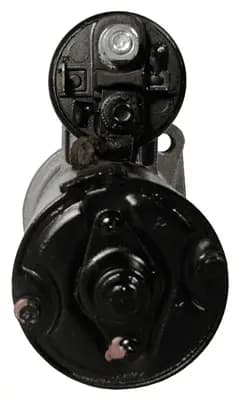 Starter SBM-E0004 - 3