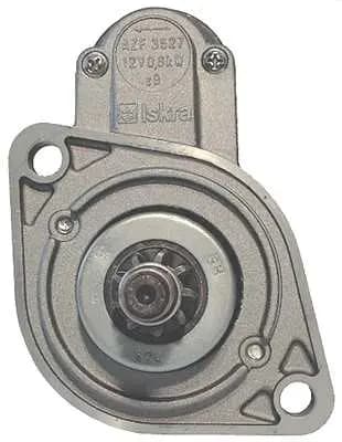 Starter SBM-E0241