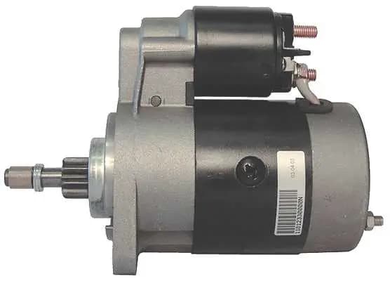 Starter SBM-E0241 - 2