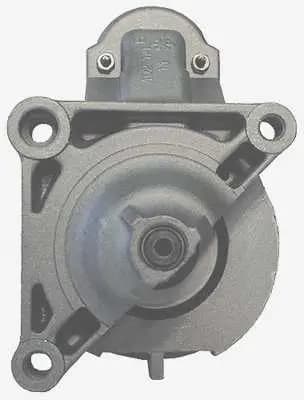 Starter SBM-E0242