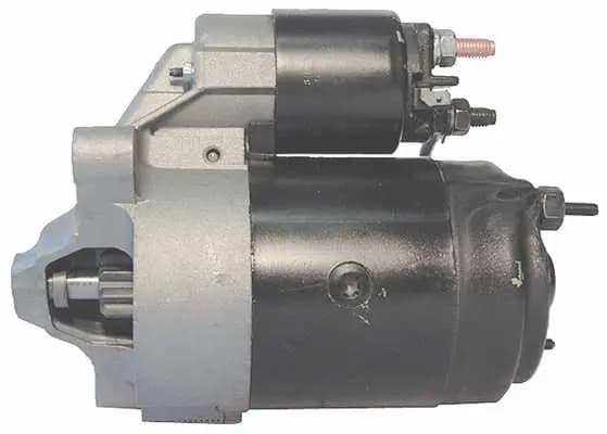 Starter SBM-E0242 - 2
