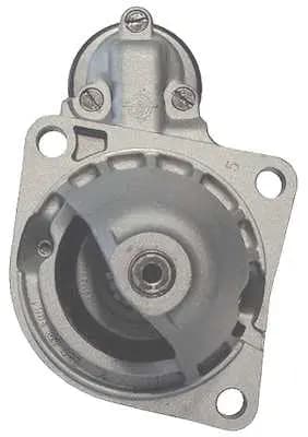 Starter SBM-E0243