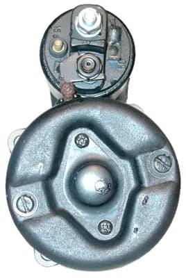 Starter SBM-E0243 - 3
