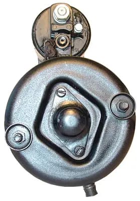 Starter SBM-E0245 - 3
