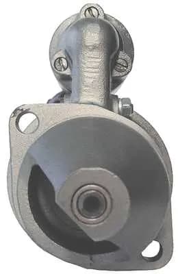Starter SBM-E0247
