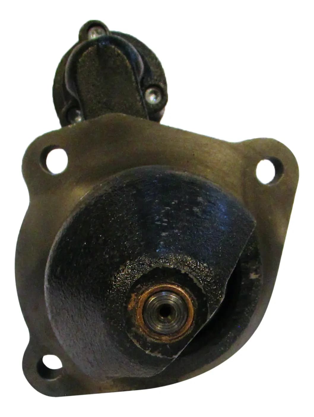 Starter SBM-E0248