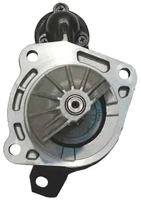 Starter SBM-E0249