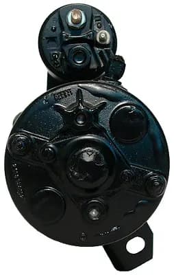 Starter SBM-E0249 - 3