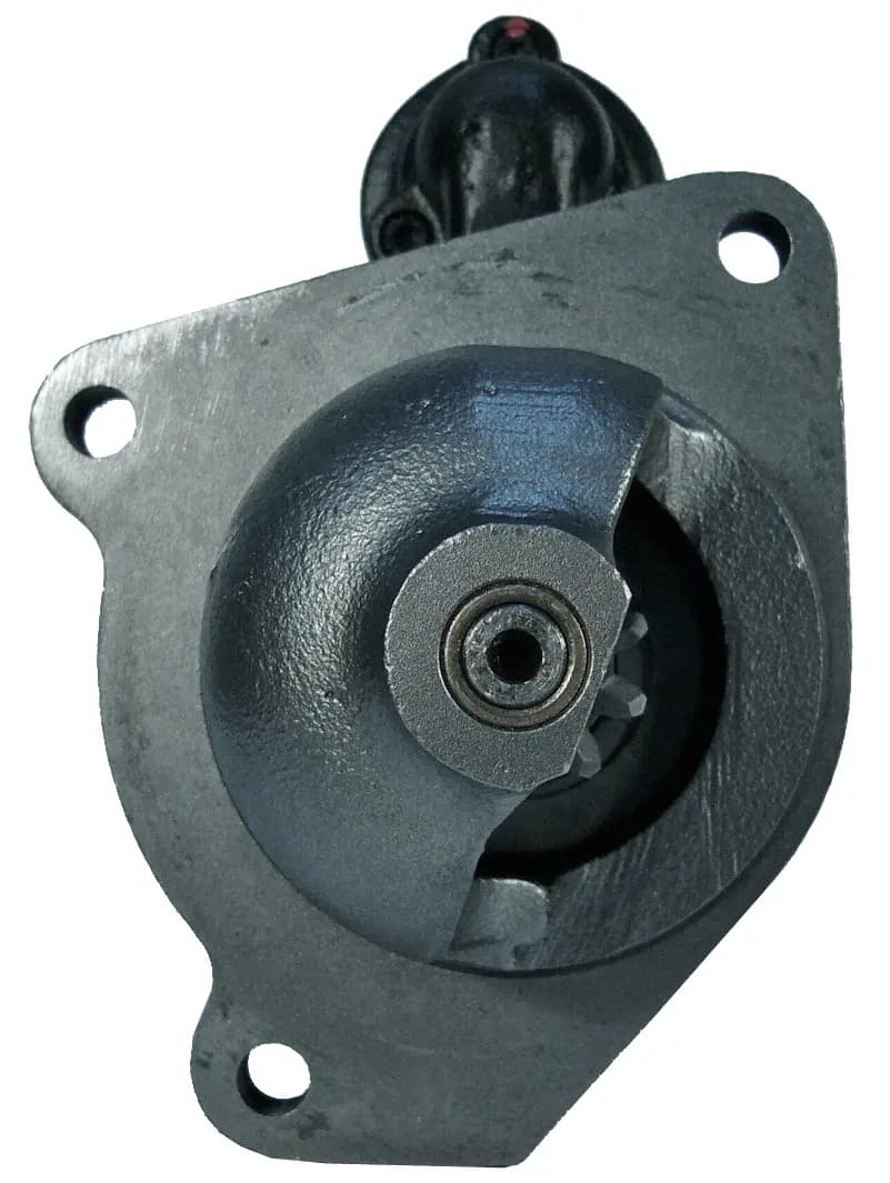 Starter SBM-E0250