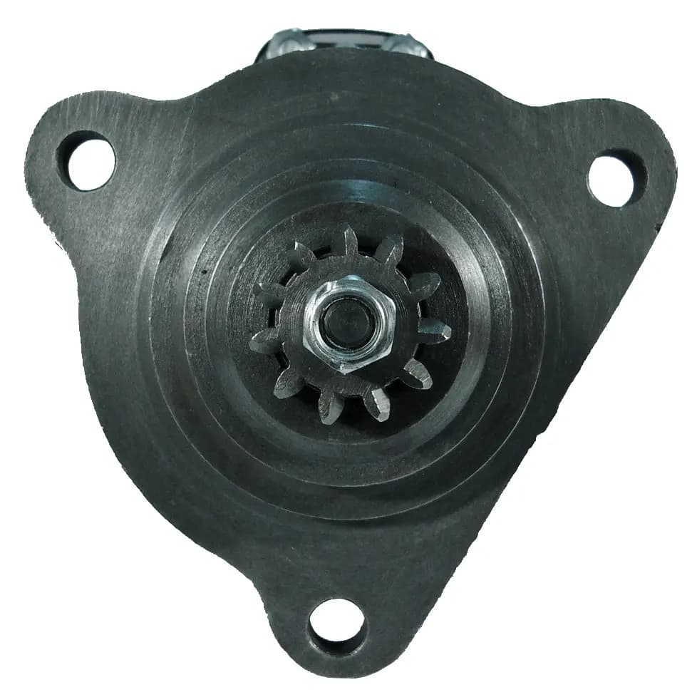 Starter SBM-E0251