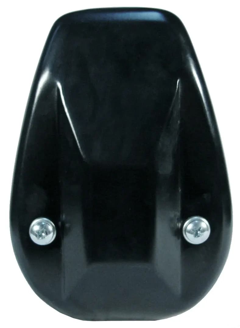 Starter SBM-E0251 - 3
