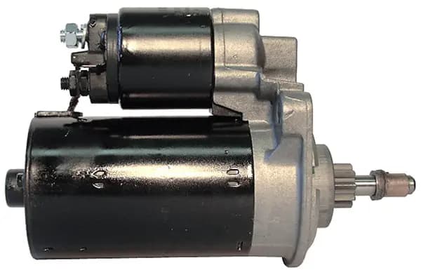 Starter SBM-E0253 - 2