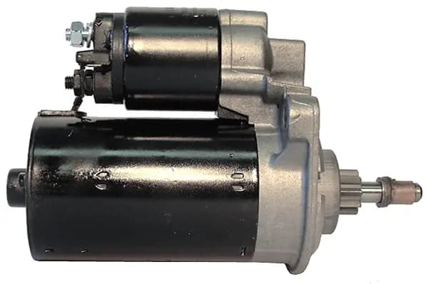 Starter SBM-E0255 - 2