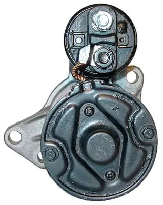 Starter SBM-E0255 - 3