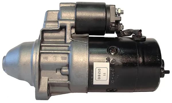 Starter SBM-E0256 - 2