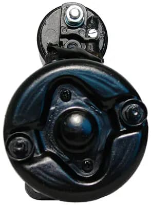 Starter SBM-E0256 - 3