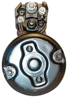 Starter SBM-E0257 - 3