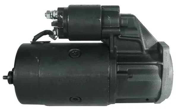 Starter SBM-E0258 - 2