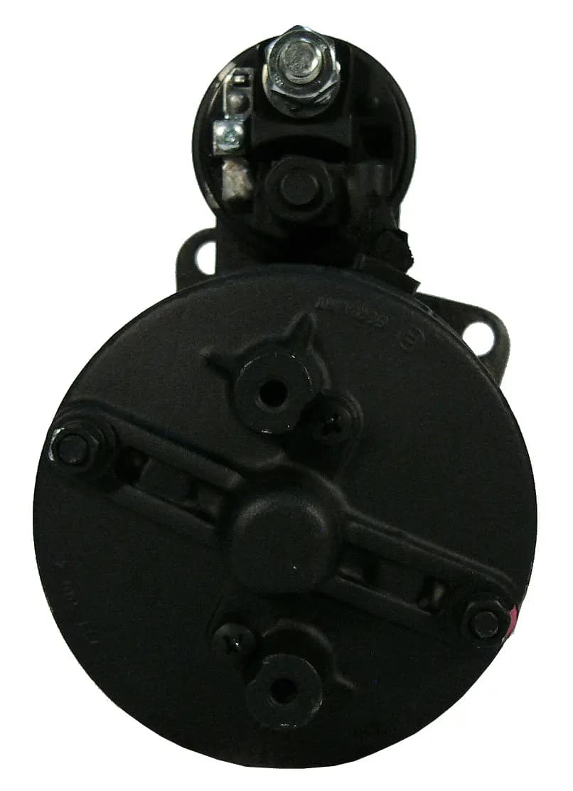 Starter SBM-E0261 - 3