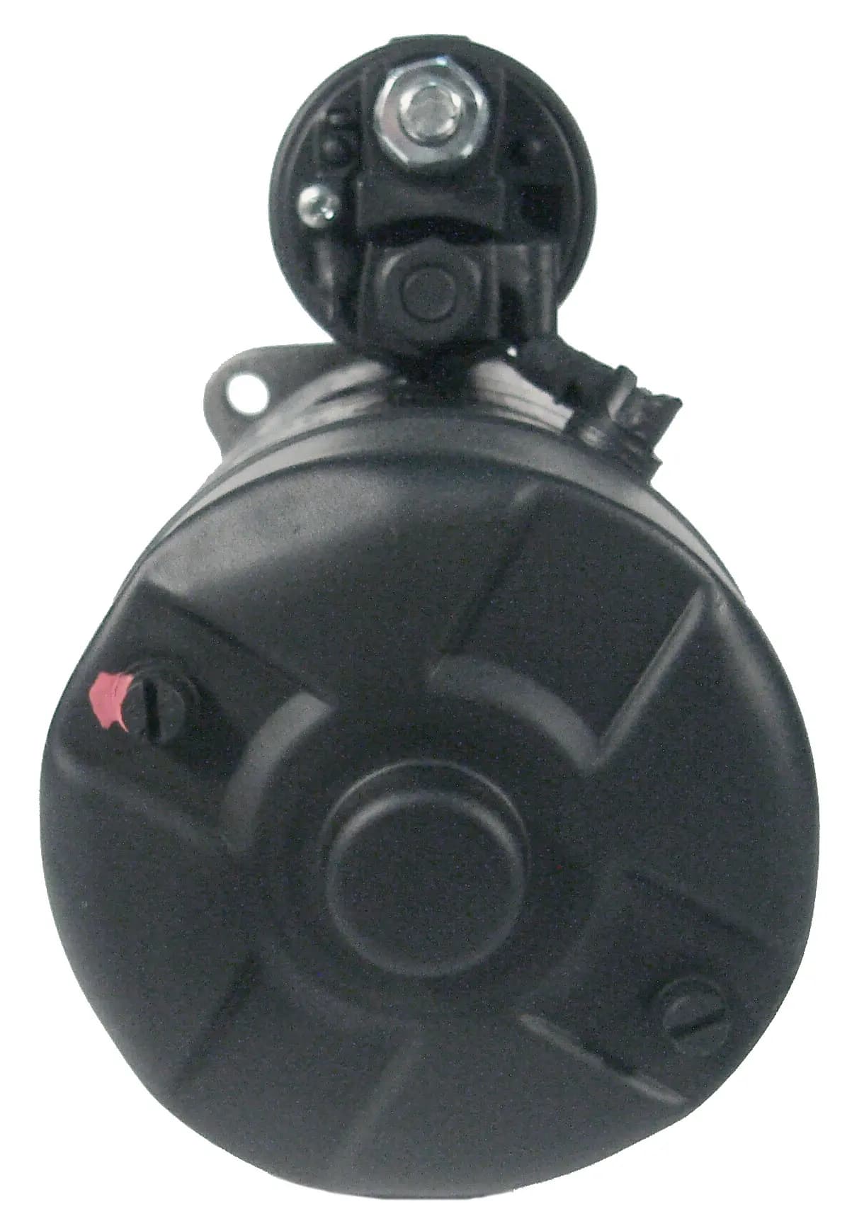Starter SBM-E0262 - 3