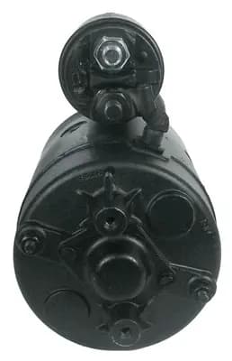 Starter SBM-E0263 - 3