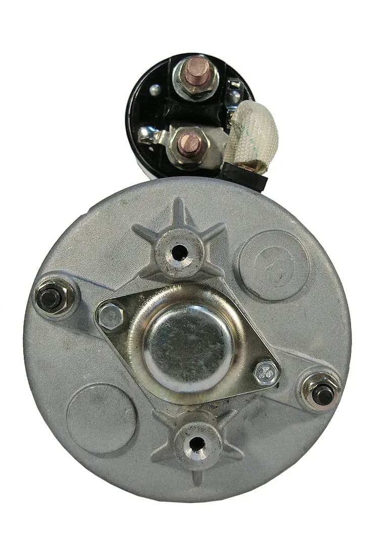 Starter SBM-E0264 - 3