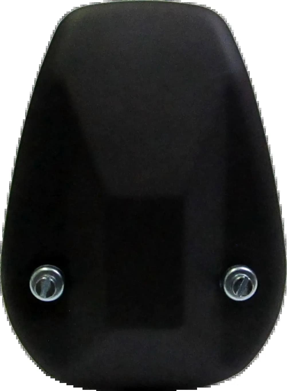 Starter SBM-E0266 - 3
