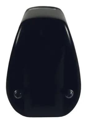 Starter SBM-E0267 - 3