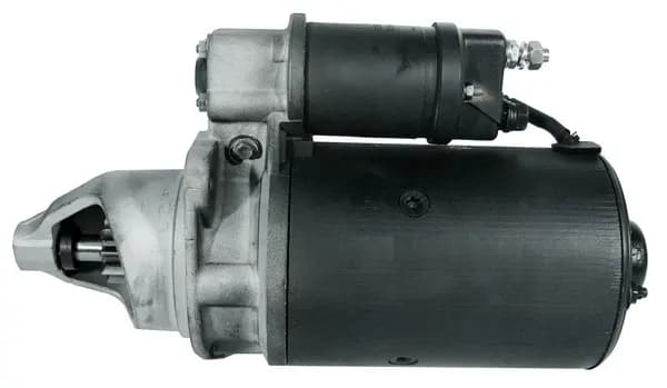 Starter SBM-E0269 - 2