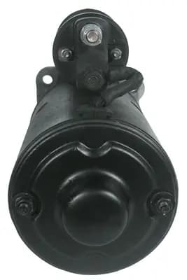 Starter SBM-E0269 - 3