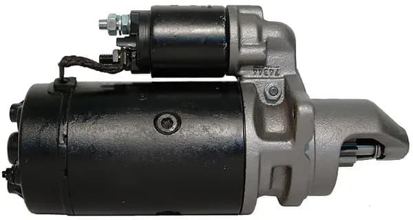 Starter SBM-E0271 - 2