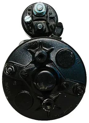 Starter SBM-E0271 - 3