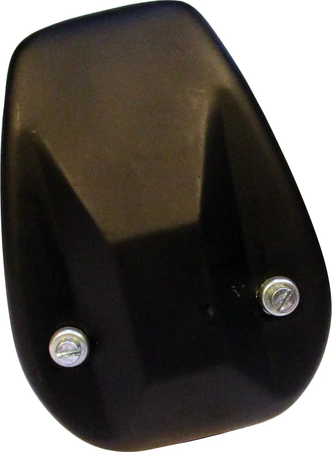 Starter SBM-E0272 - 3