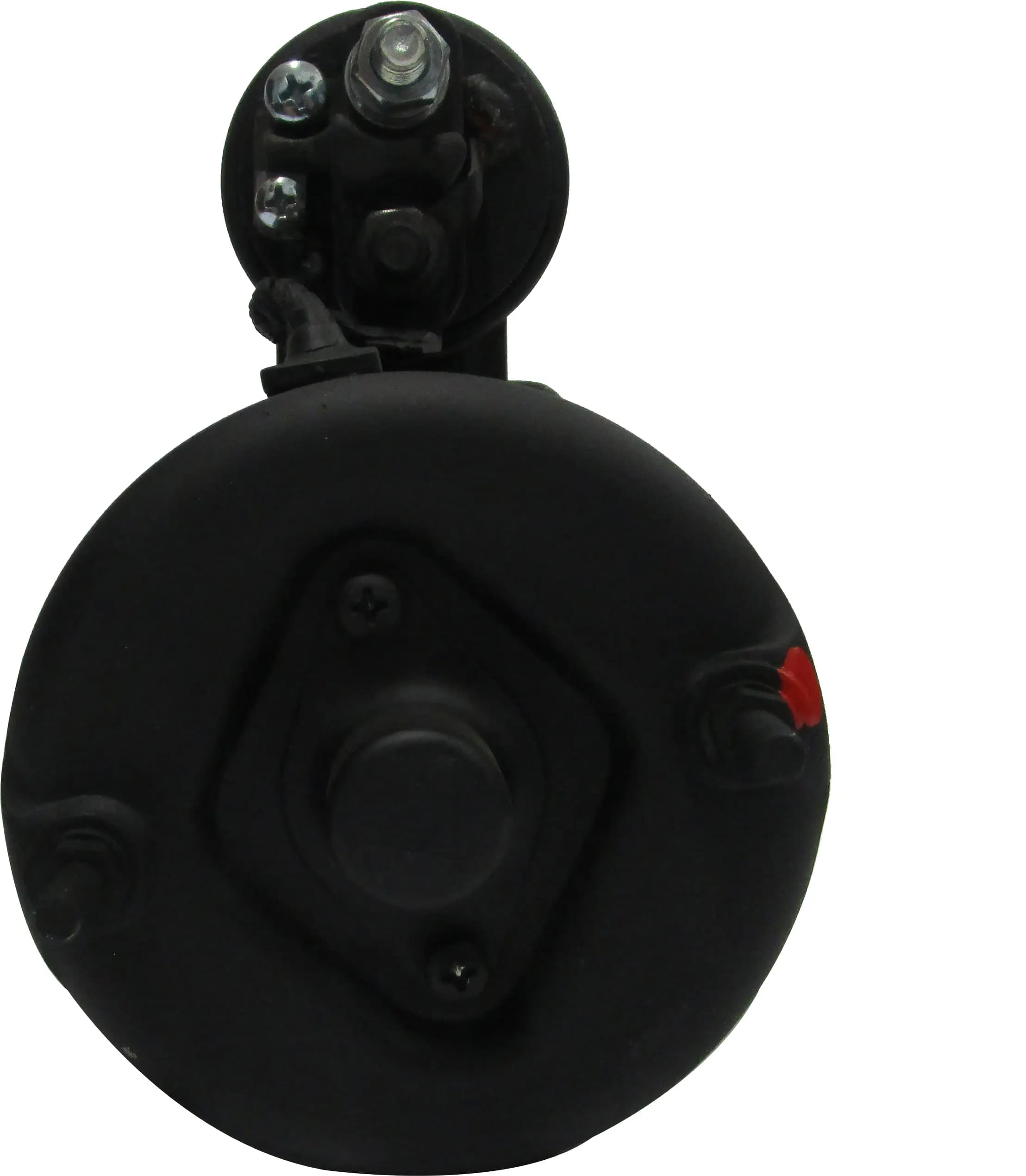 Starter SBM-E0275 - 3