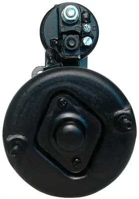 Starter SBM-E0276 - 3