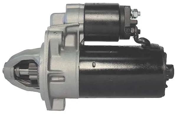 Starter SBM-E0277 - 2