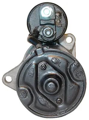 Starter SBM-E0005 - 3